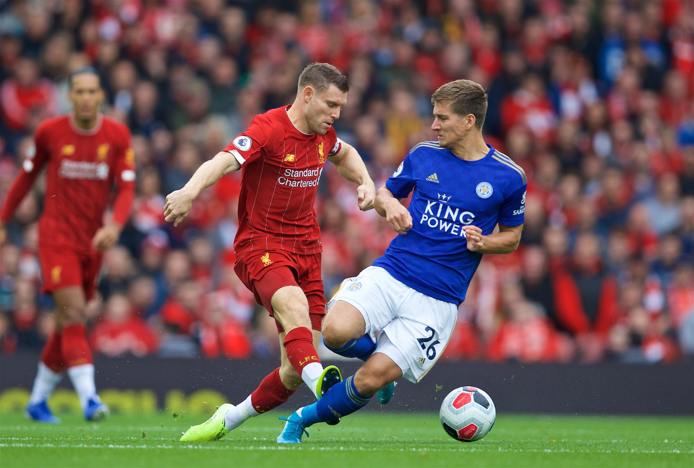 产生重要影 产生重要影