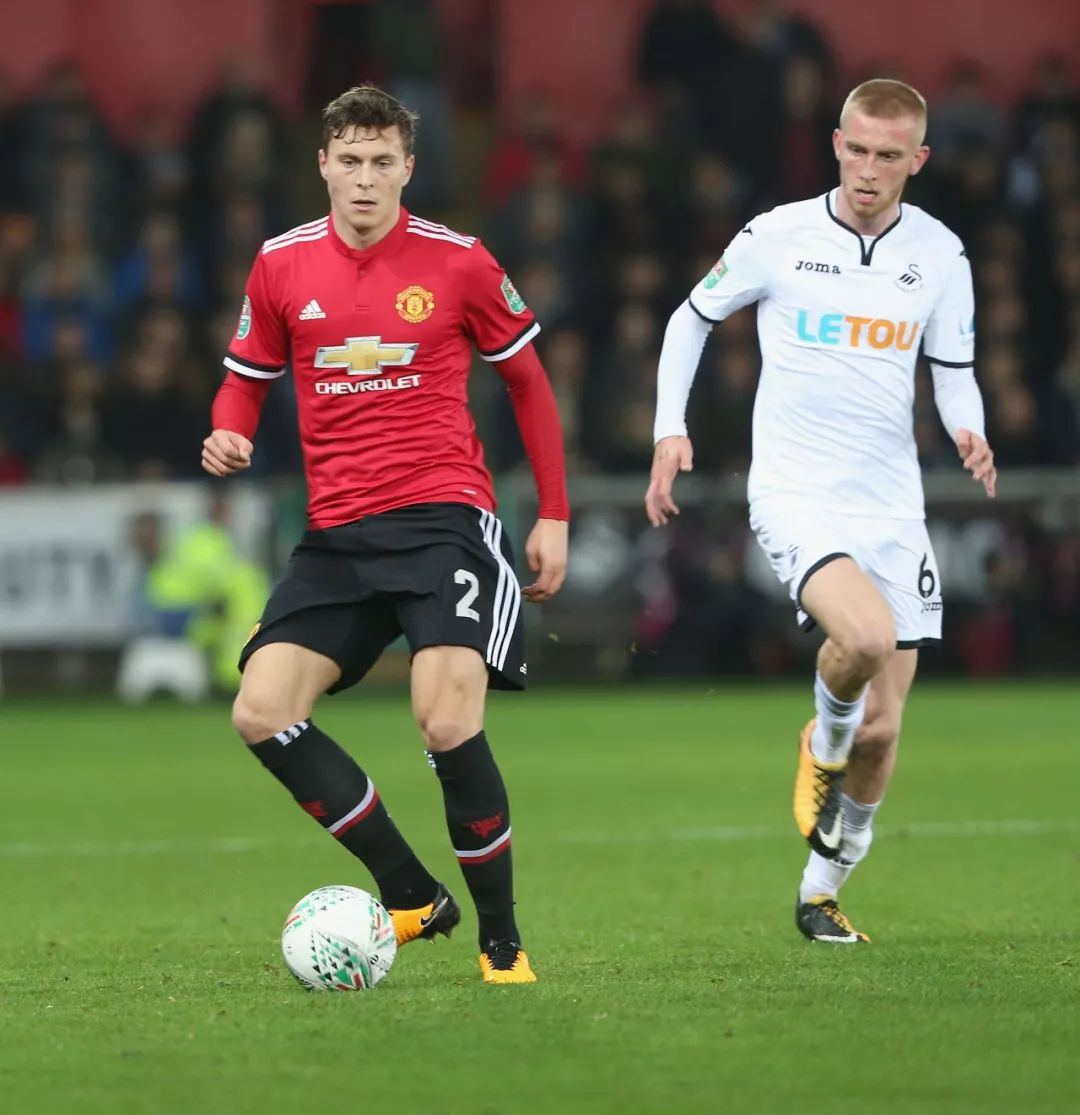 贊助商的投 贊助商的投