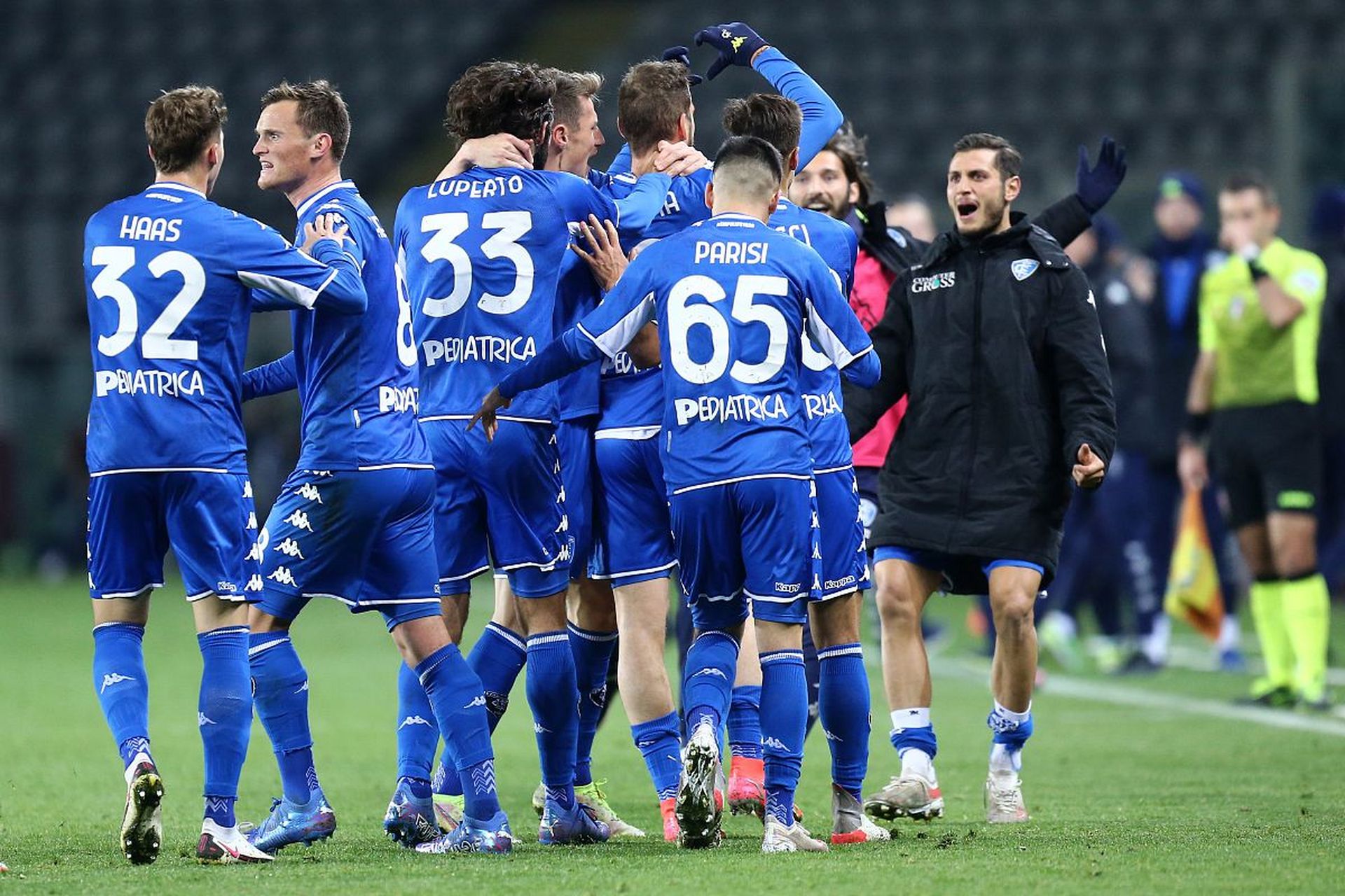 導致門興輕 導致門興輕