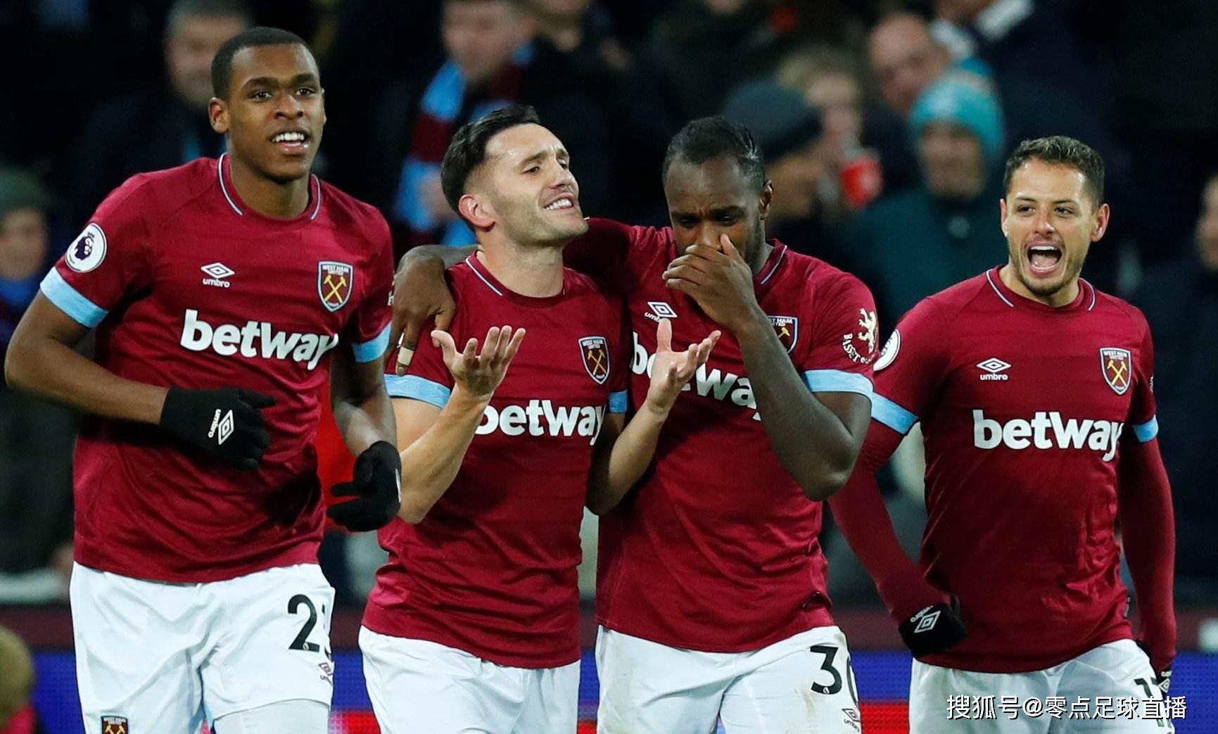 为高效和可 为高效和可