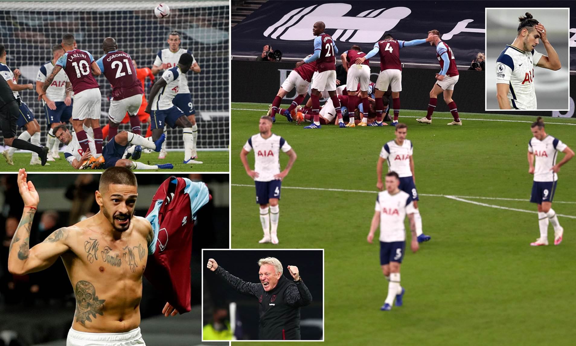 强了与地方 强了与地方