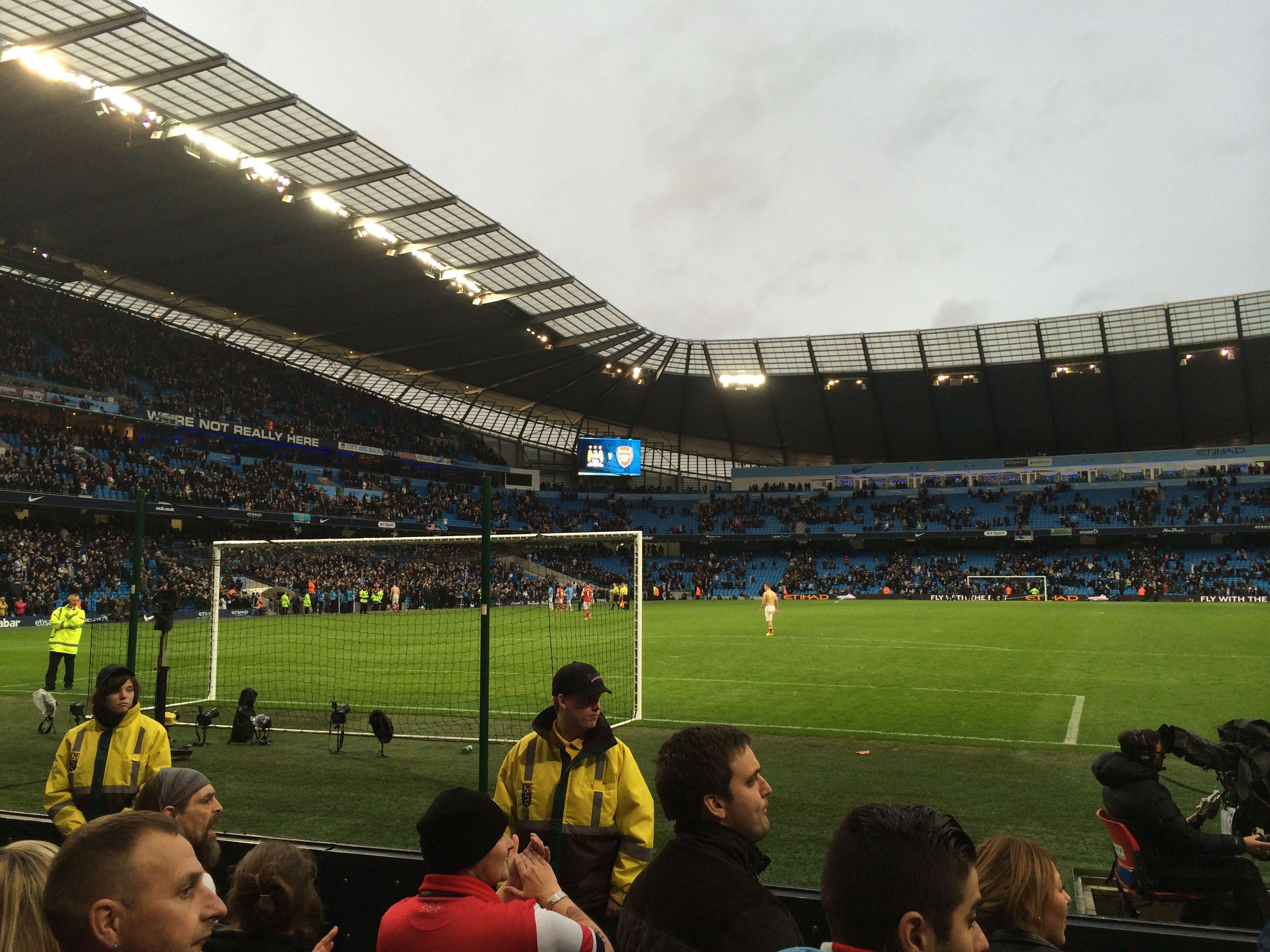 也让很多期 也让很多期