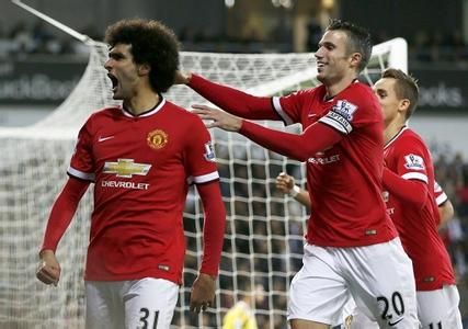 体育的热爱 体育的热爱