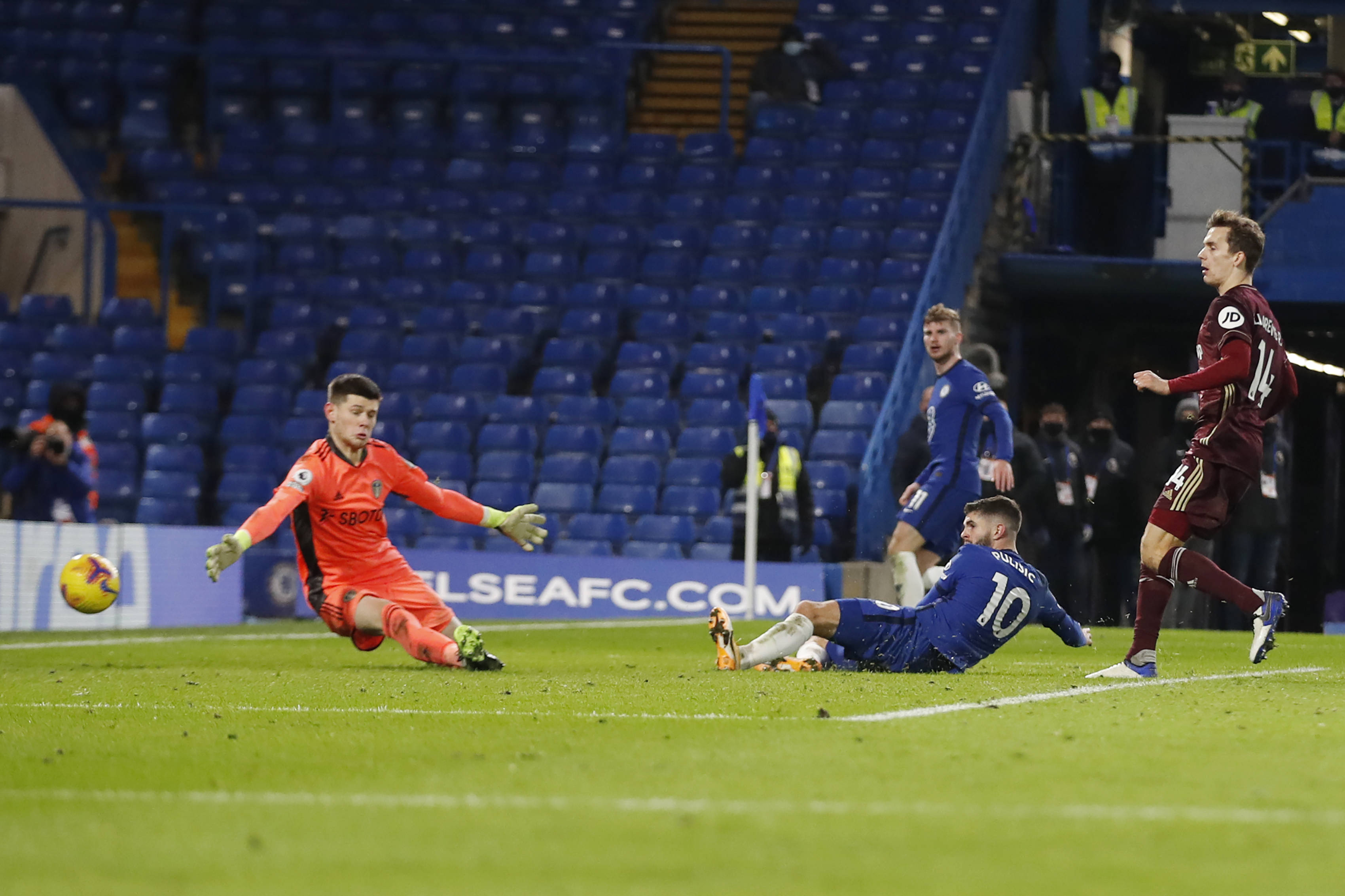 更多来源于 更多来源于