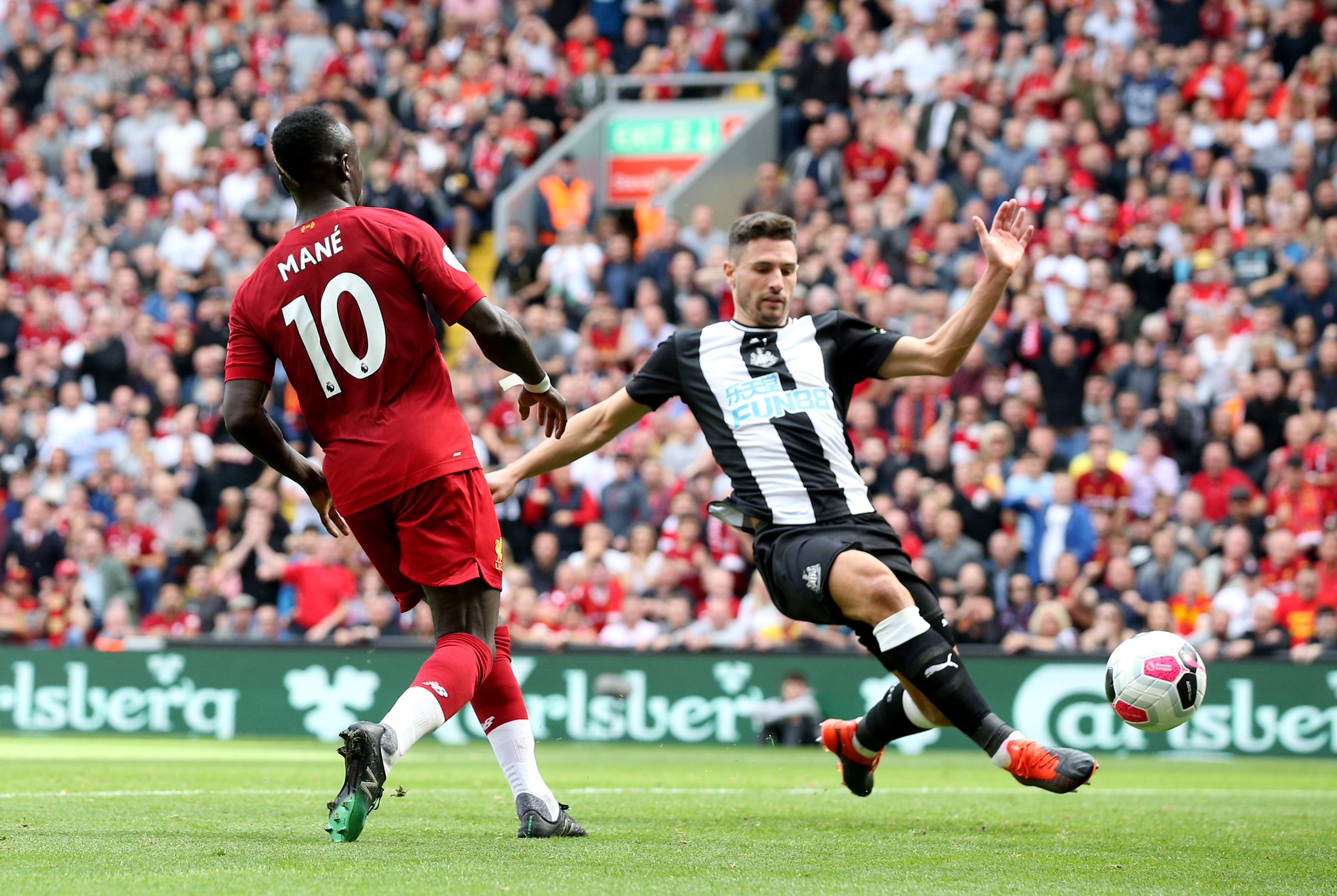 吸引人才的 吸引人才的