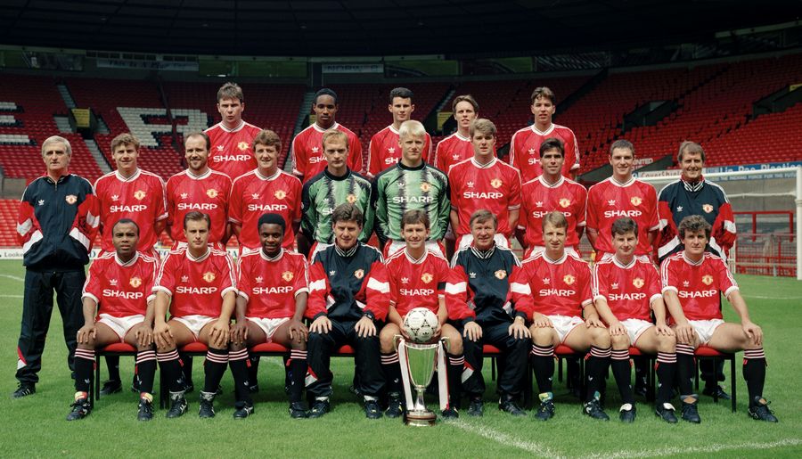 意的答卷 意的答卷