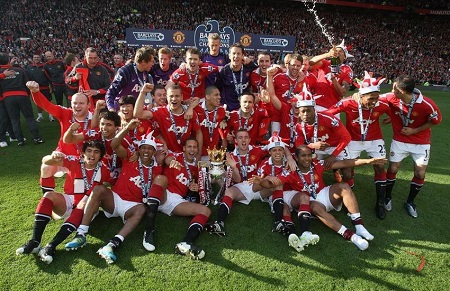 跌入低谷 跌入低谷