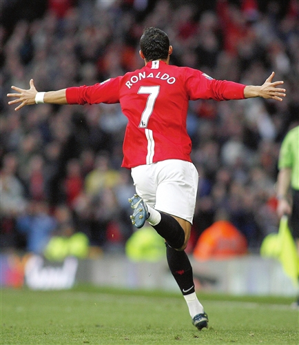 力的肯定 力的肯定