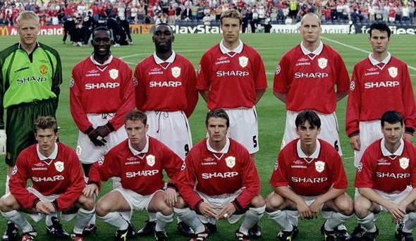 队未来产生 队未来产生