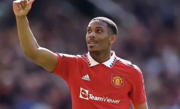 门目的地 门目的地