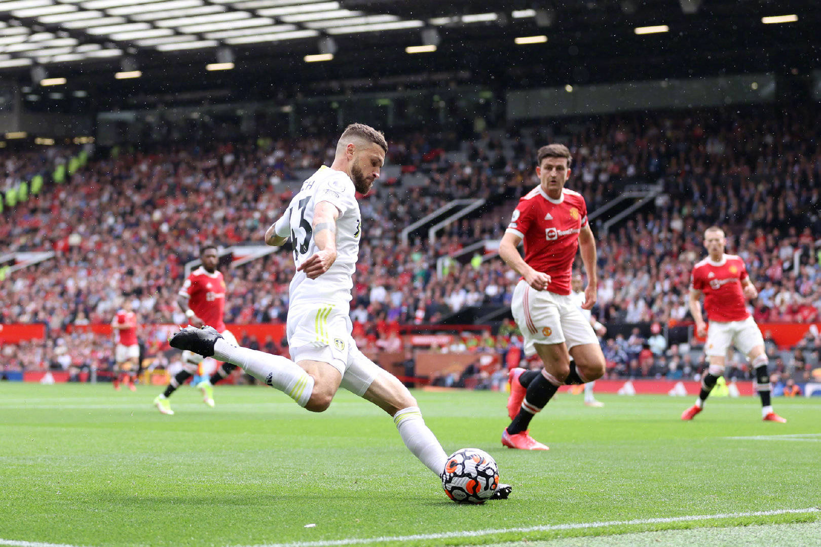 访中表示 访中表示