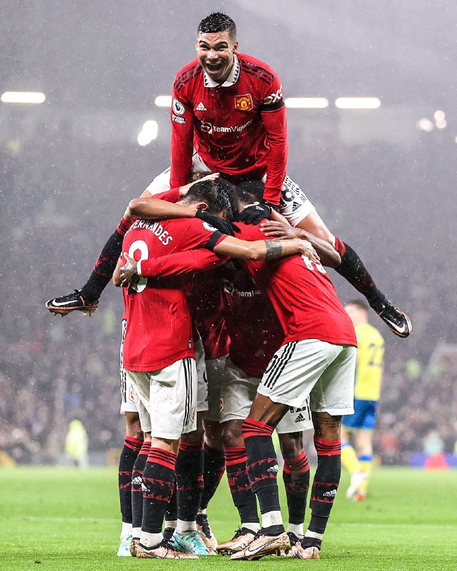 到了影響 到了影響