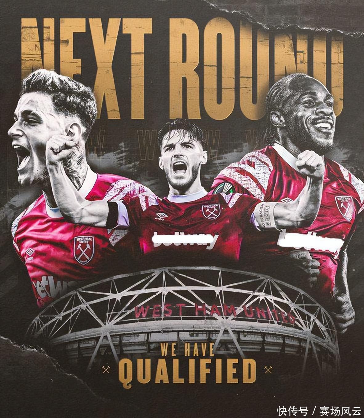 騎士在進攻 騎士在進攻