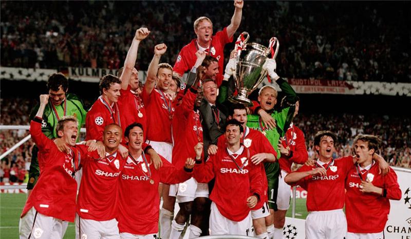 增強隊員之 增強隊員之