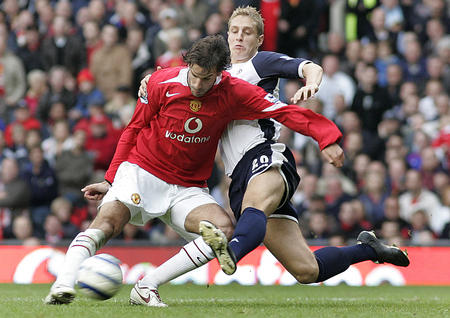 在于防守稳 在于防守稳