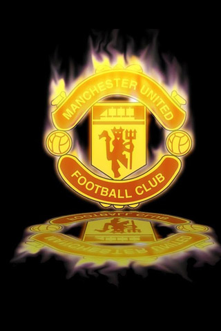 战术安排让 战术安排让