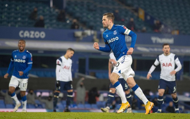 巨大挑战 巨大挑战