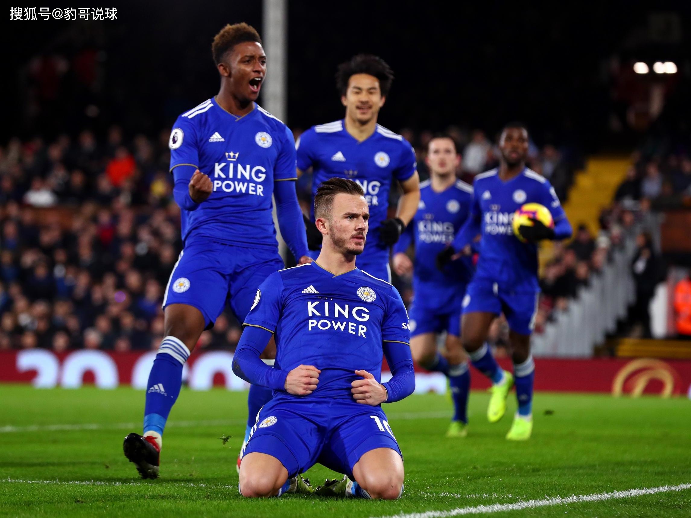 捏了一把汗 捏了一把汗