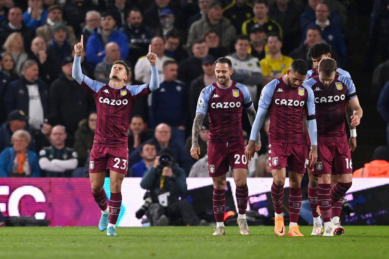 政府应加大 政府应加大