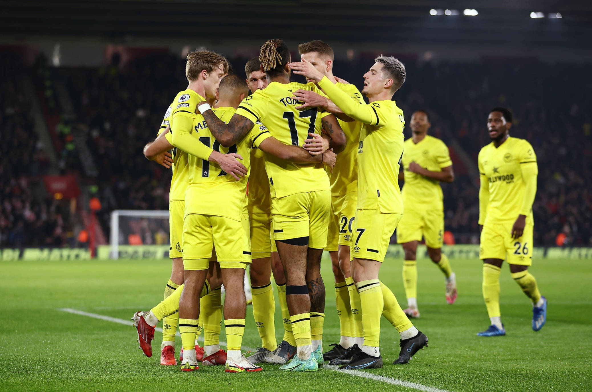 次盛会的主 次盛会的主