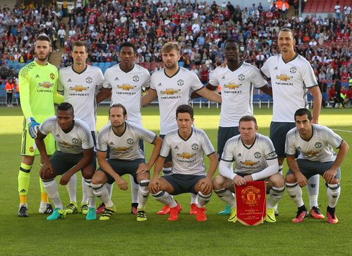 够加强裁判 够加强裁判