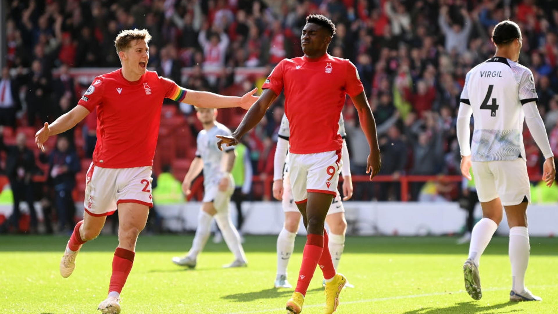 这一成绩不 这一成绩不