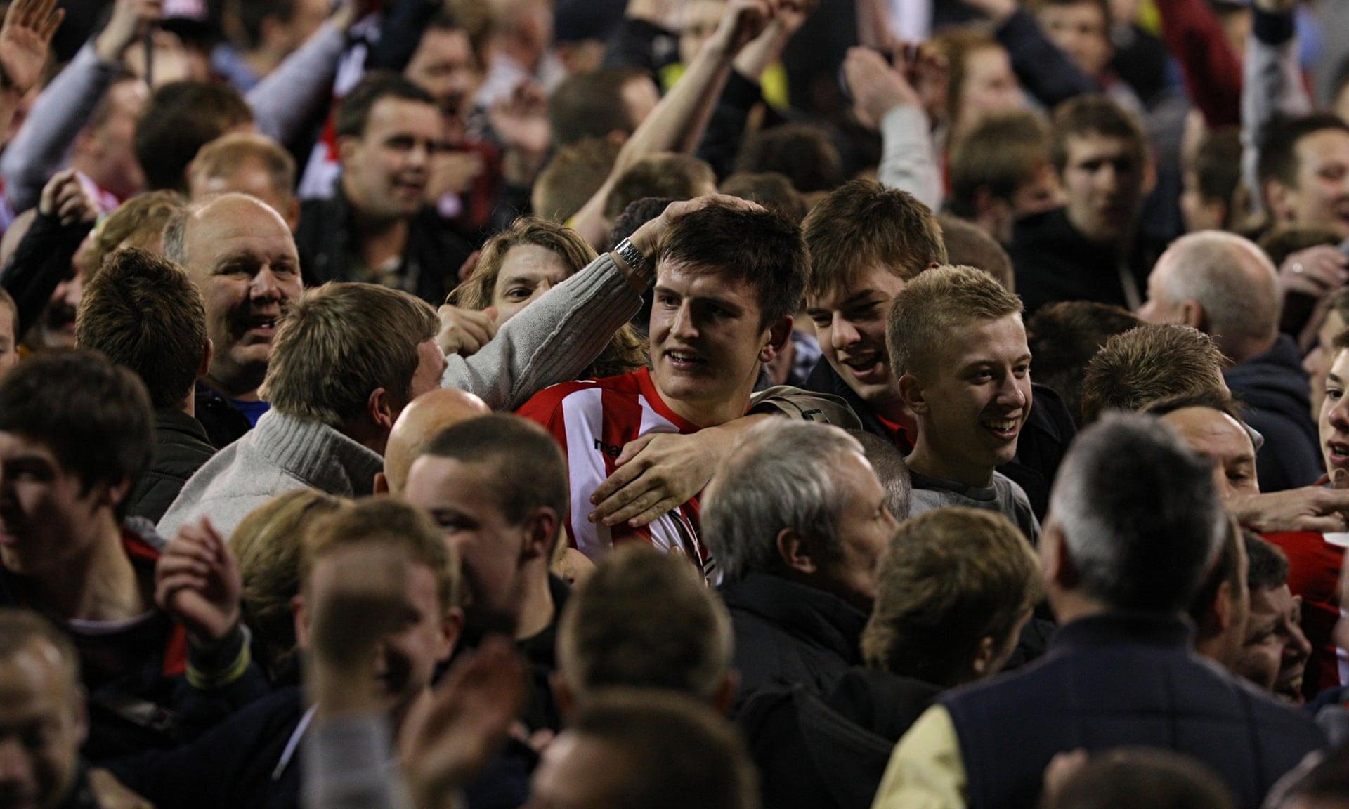 制與邊路突 制與邊路突