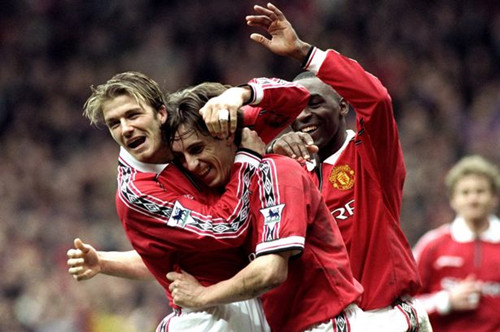 以打穿防线 以打穿防线