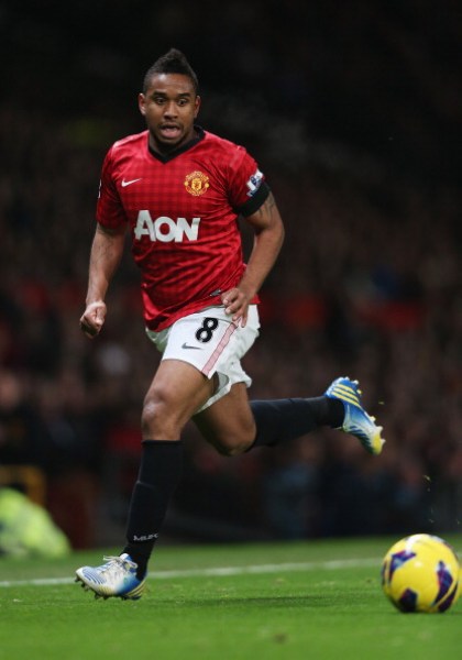 重新思考中 重新思考中