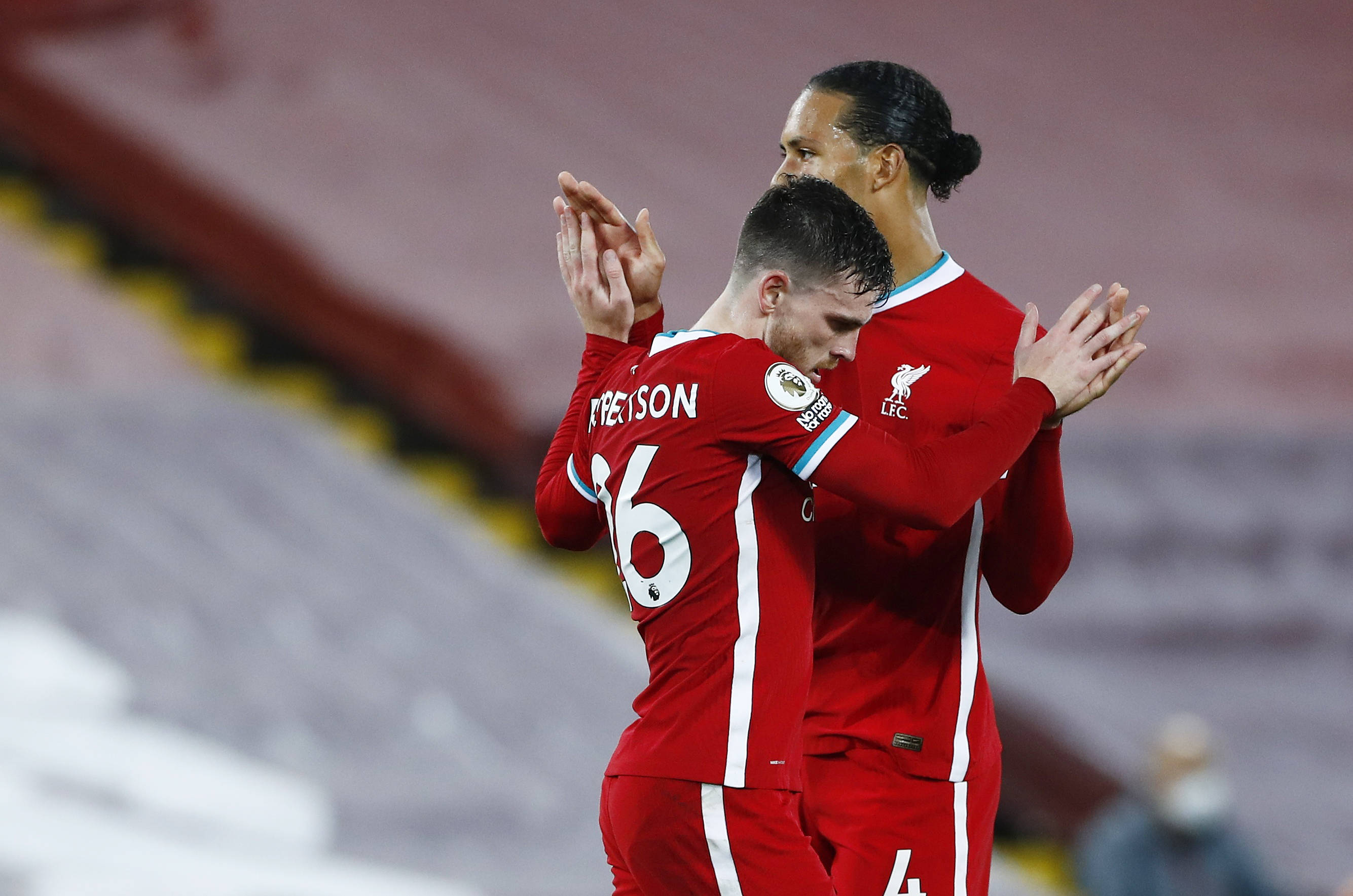 絕殺為契機 絕殺為契機