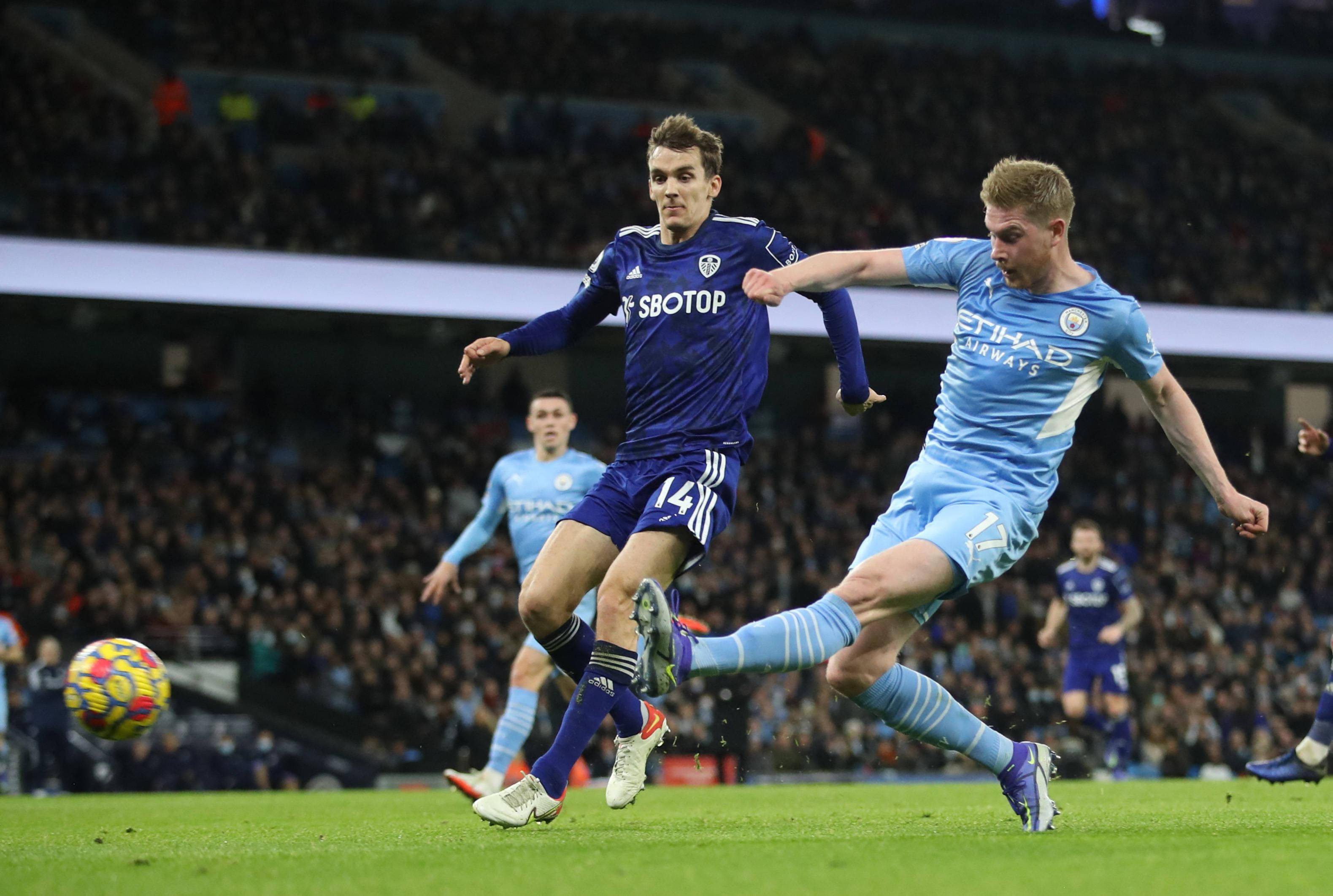 就是将多个 就是将多个