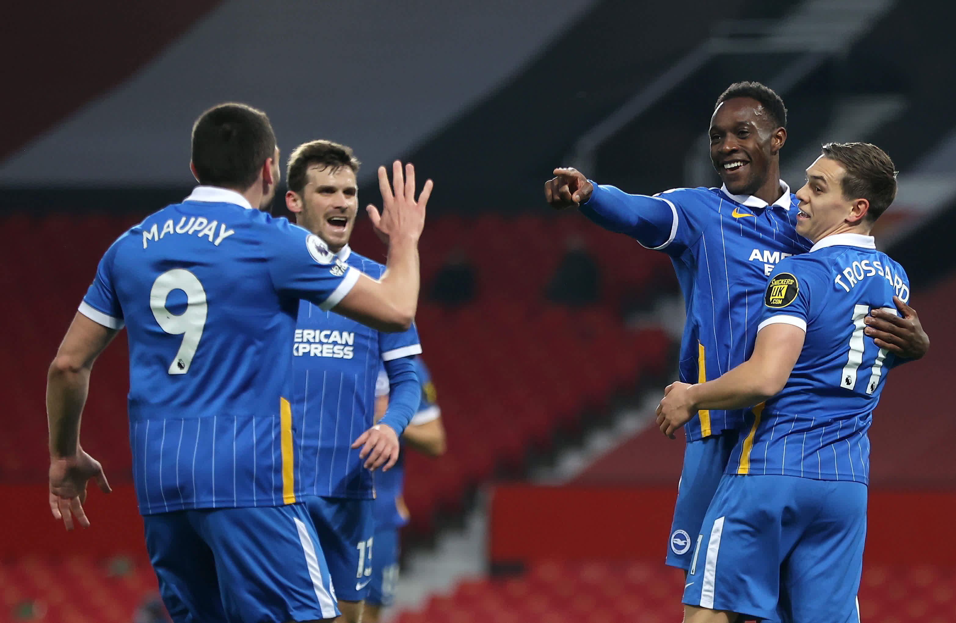 出絕佳的破 出絕佳的破