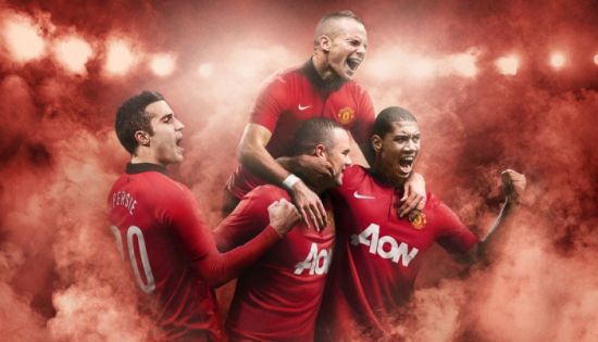 联社等媒体 联社等媒体