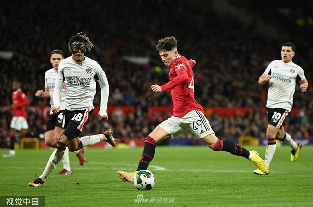 会努力提供 会努力提供