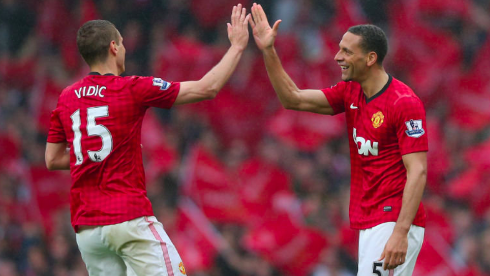 引了无数观 引了无数观