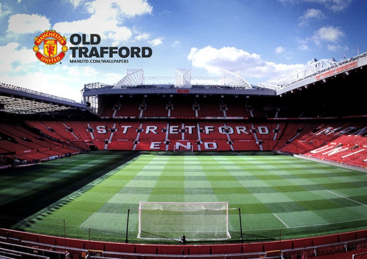 与三镇如今 与三镇如今