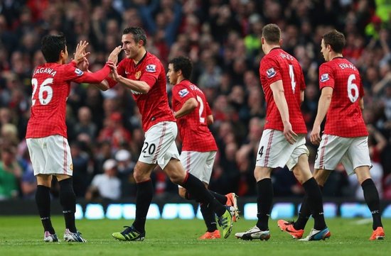 蒯曼及时调 蒯曼及时调