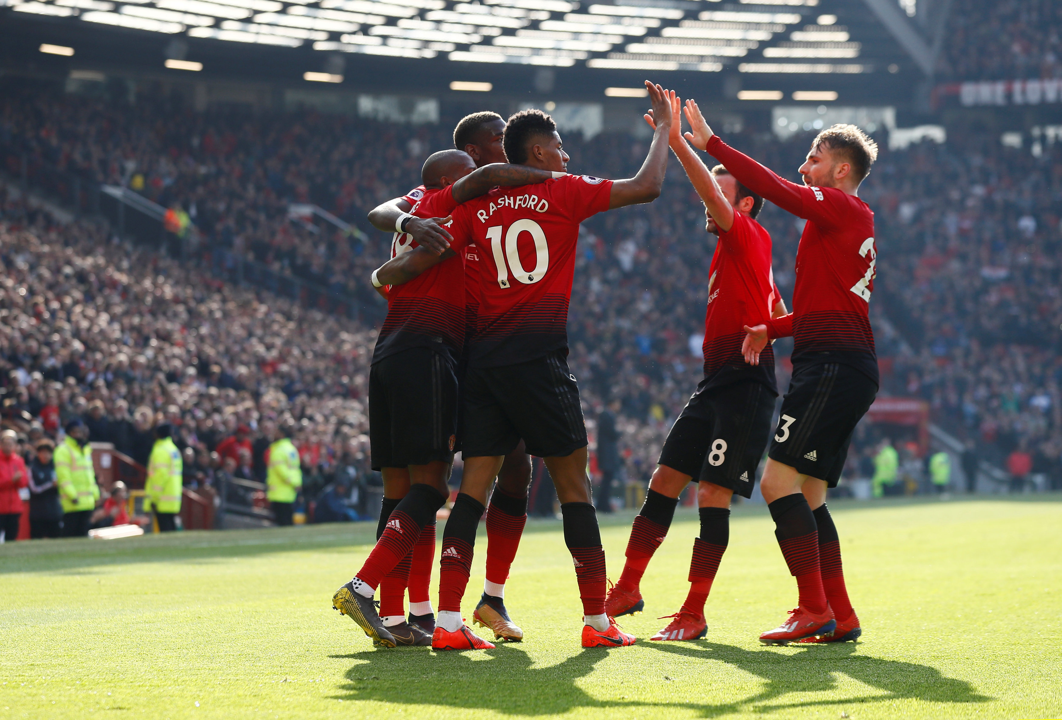 的控球技术 的控球技术