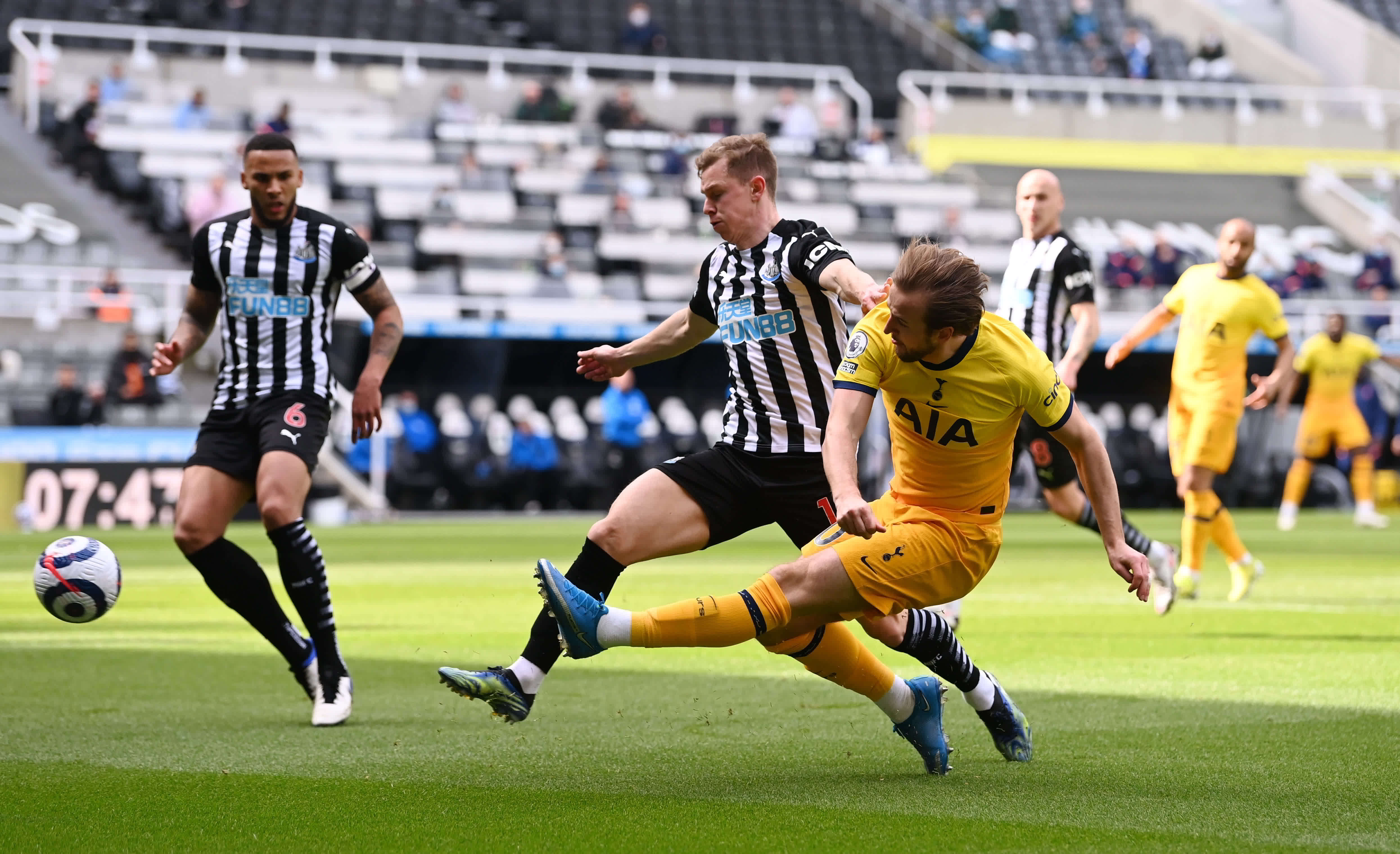 反击战术 反击战术