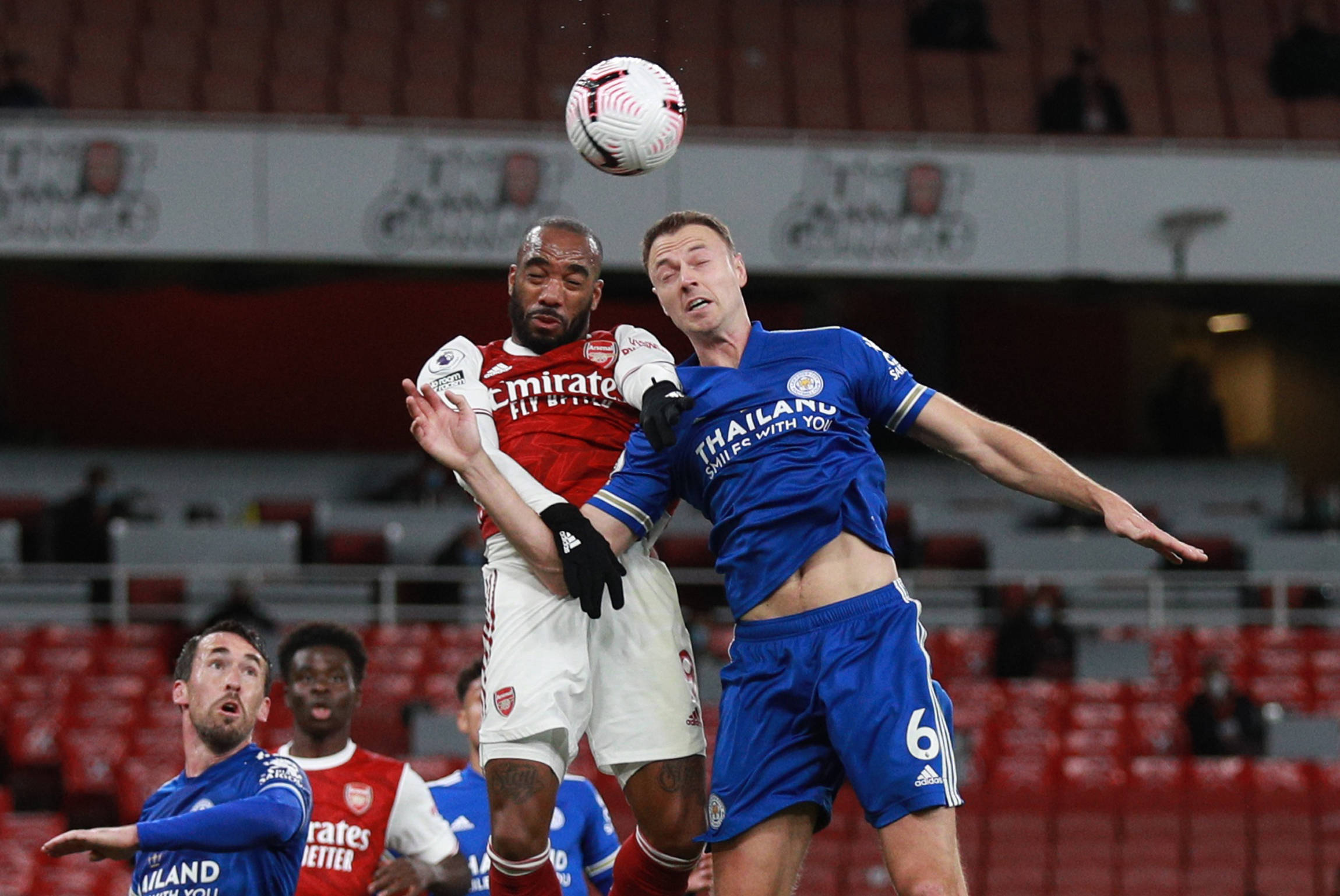 体育新闻不 体育新闻不