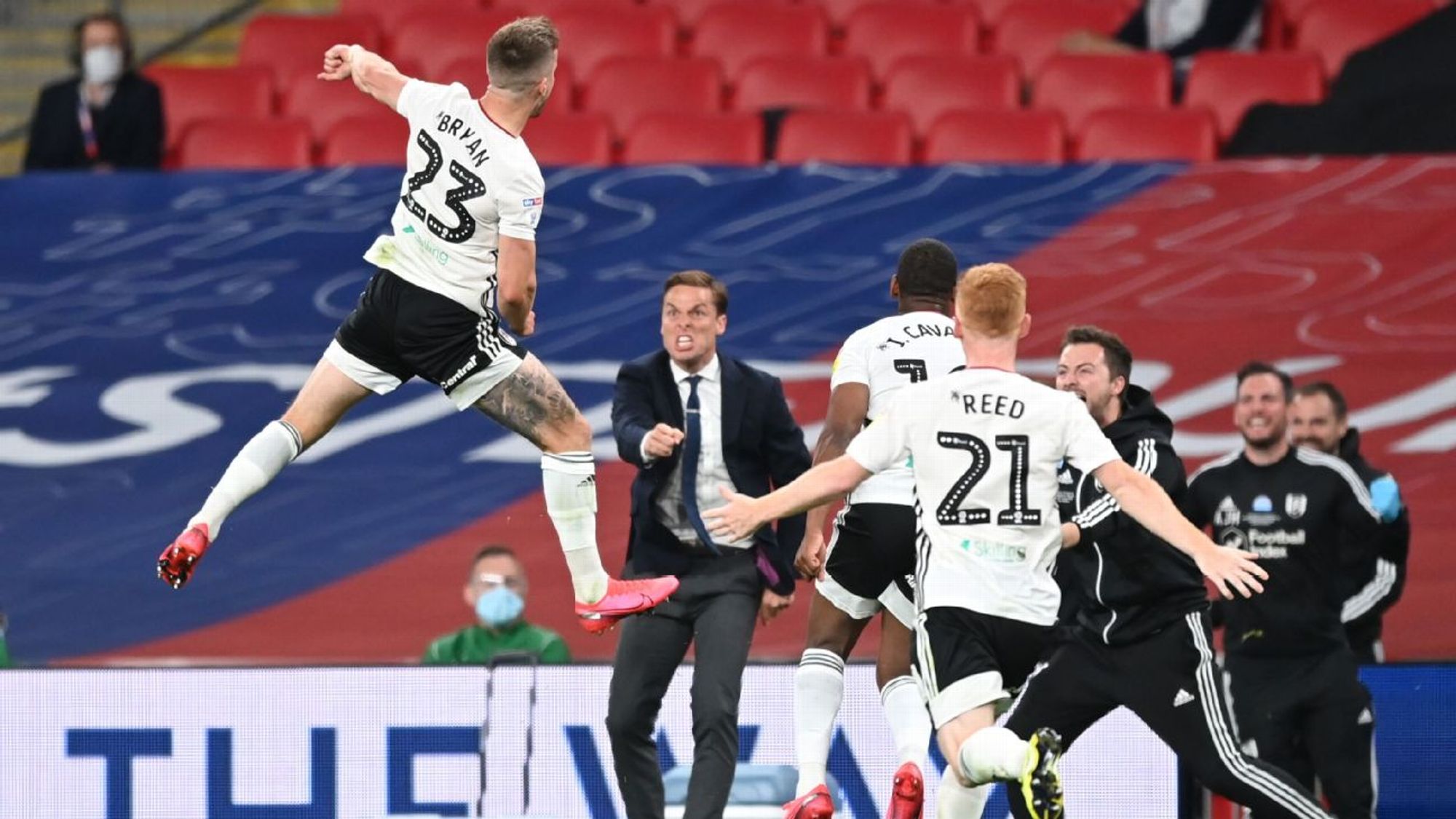 闻的诠释总 闻的诠释总