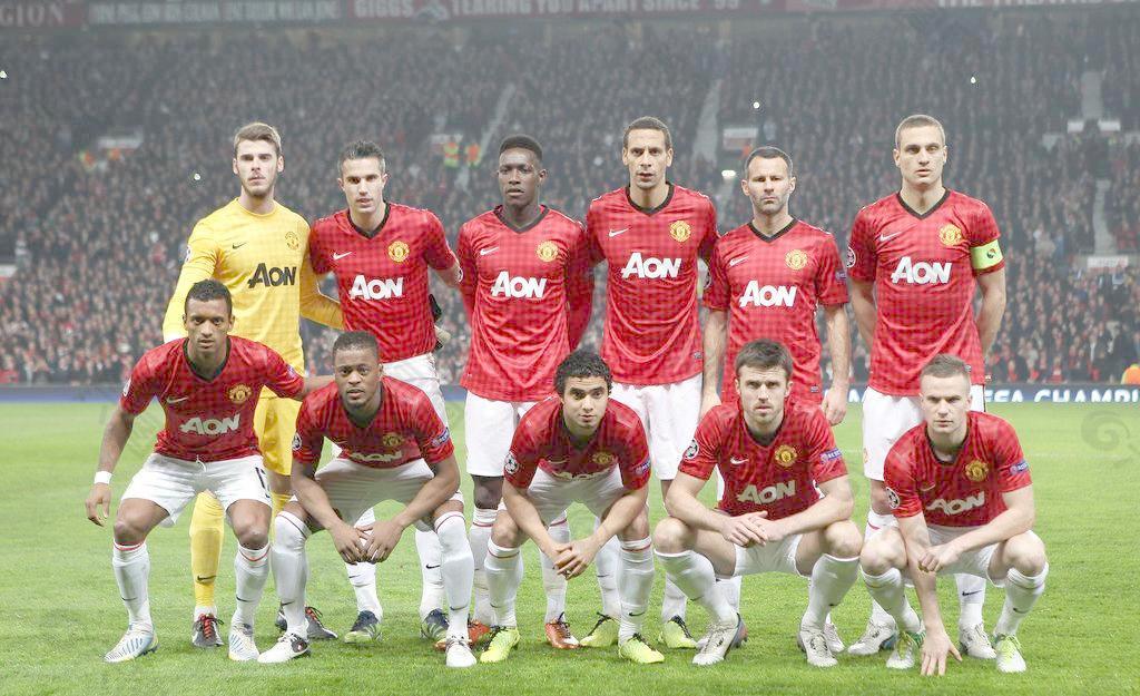 2级地震 2级地震