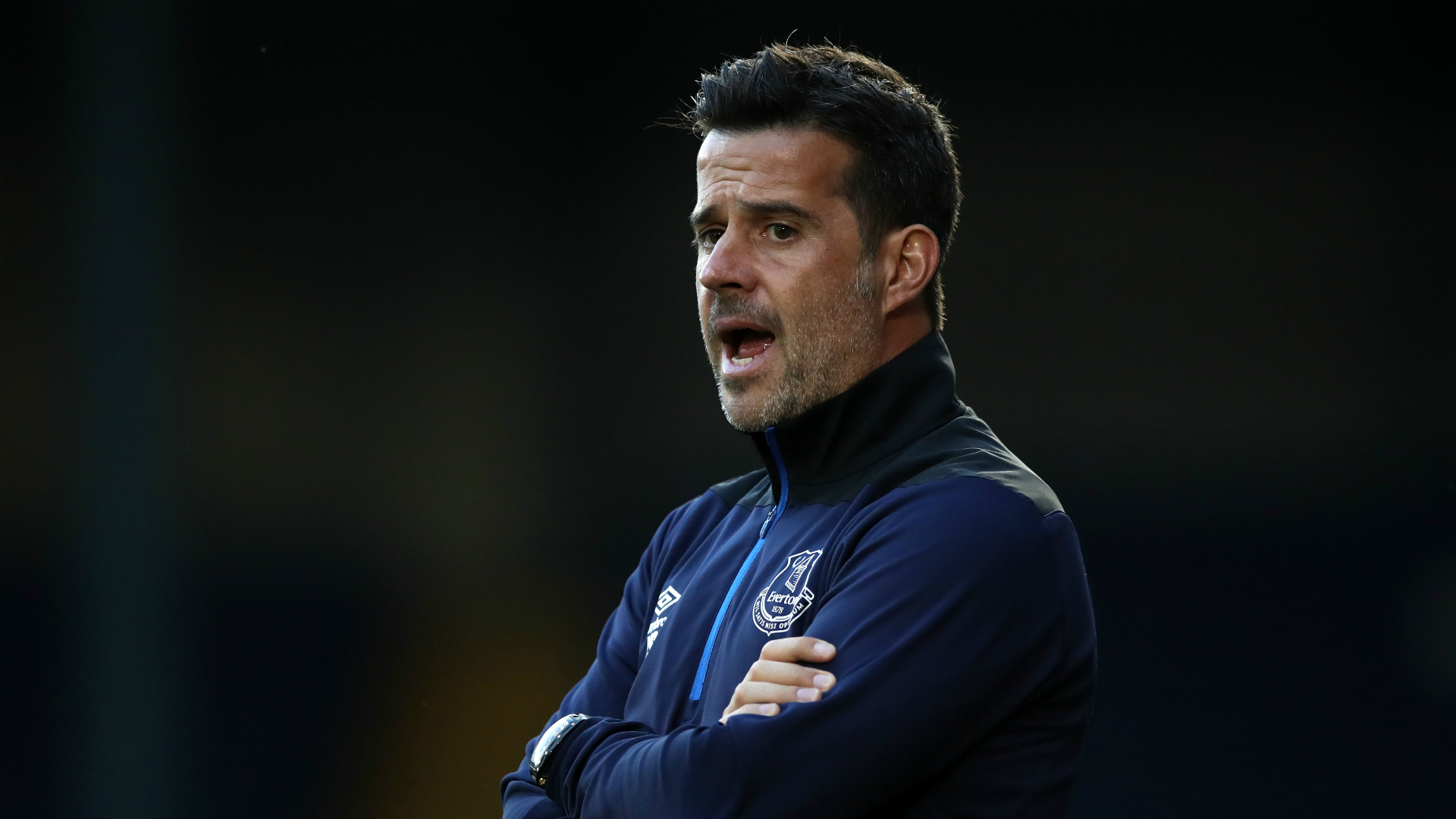 使桑切斯找 使桑切斯找