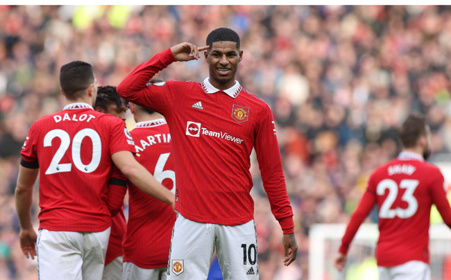 这种战术体 这种战术体