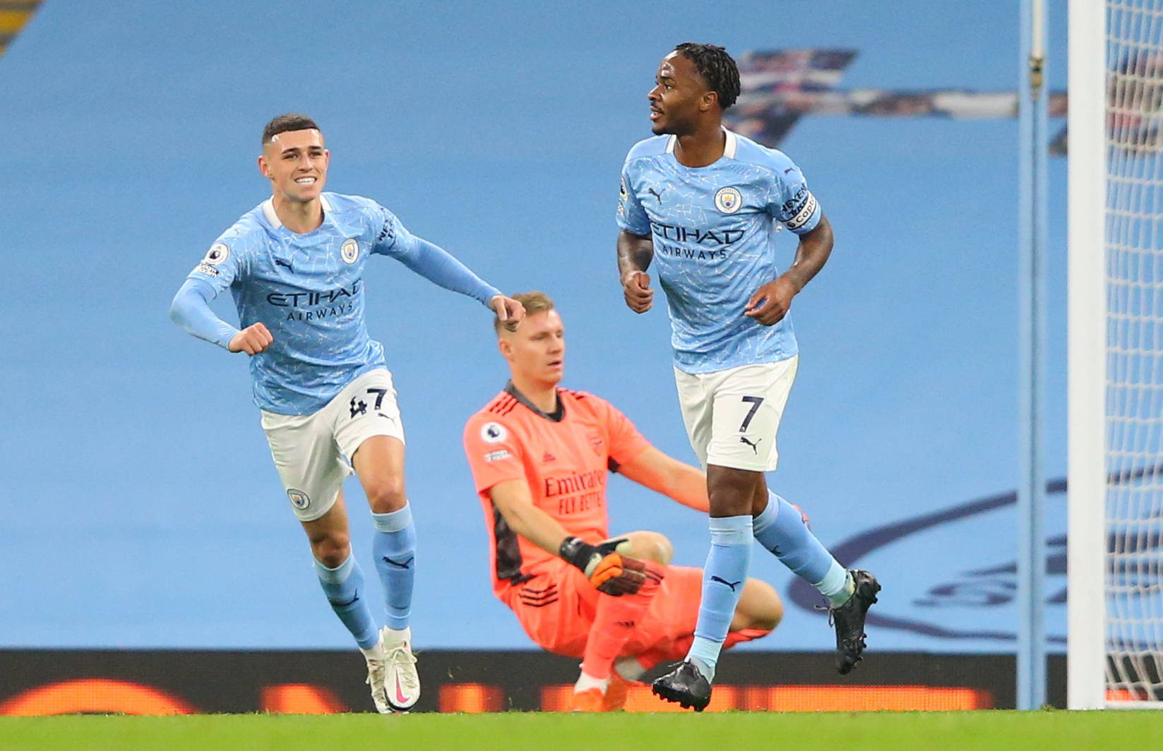 的中场心脏 的中场心脏